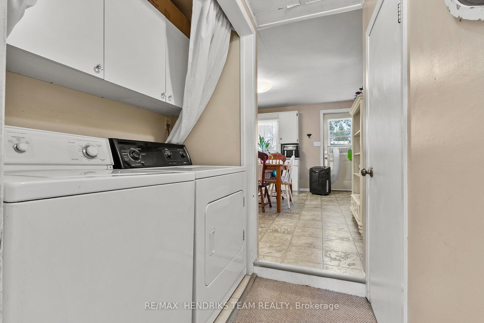 25 Bessey Street • St. Catharines, ON photo 19