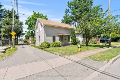 25 Bessey Street — photo 2