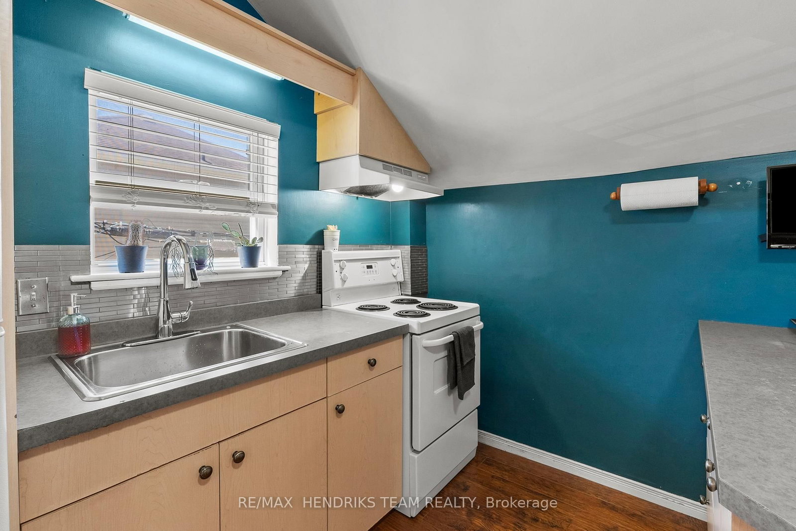 25 Bessey Street • St. Catharines, ON photo 30