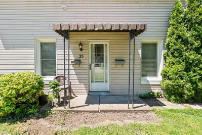 25 Bessey Street — photo 5