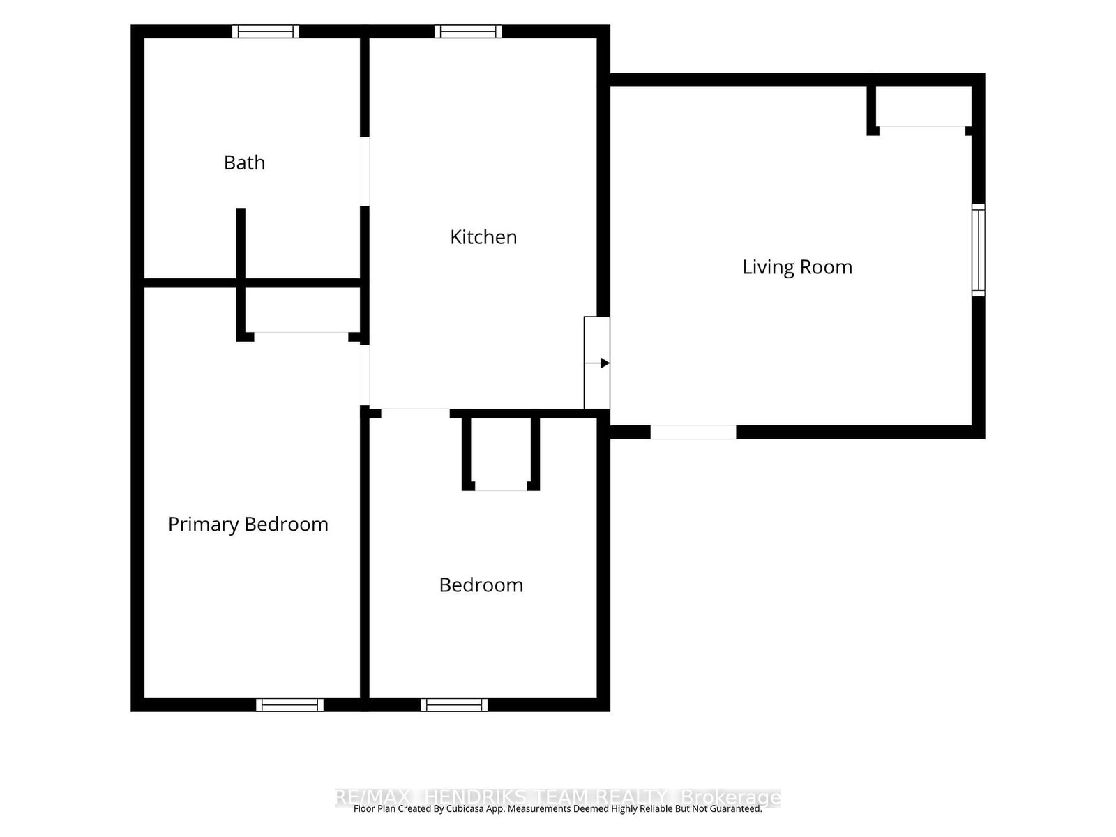 25 Bessey Street • St. Catharines, ON photo 50