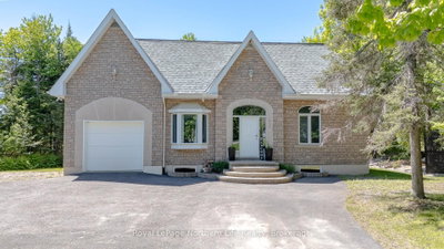 421 Collins Drive