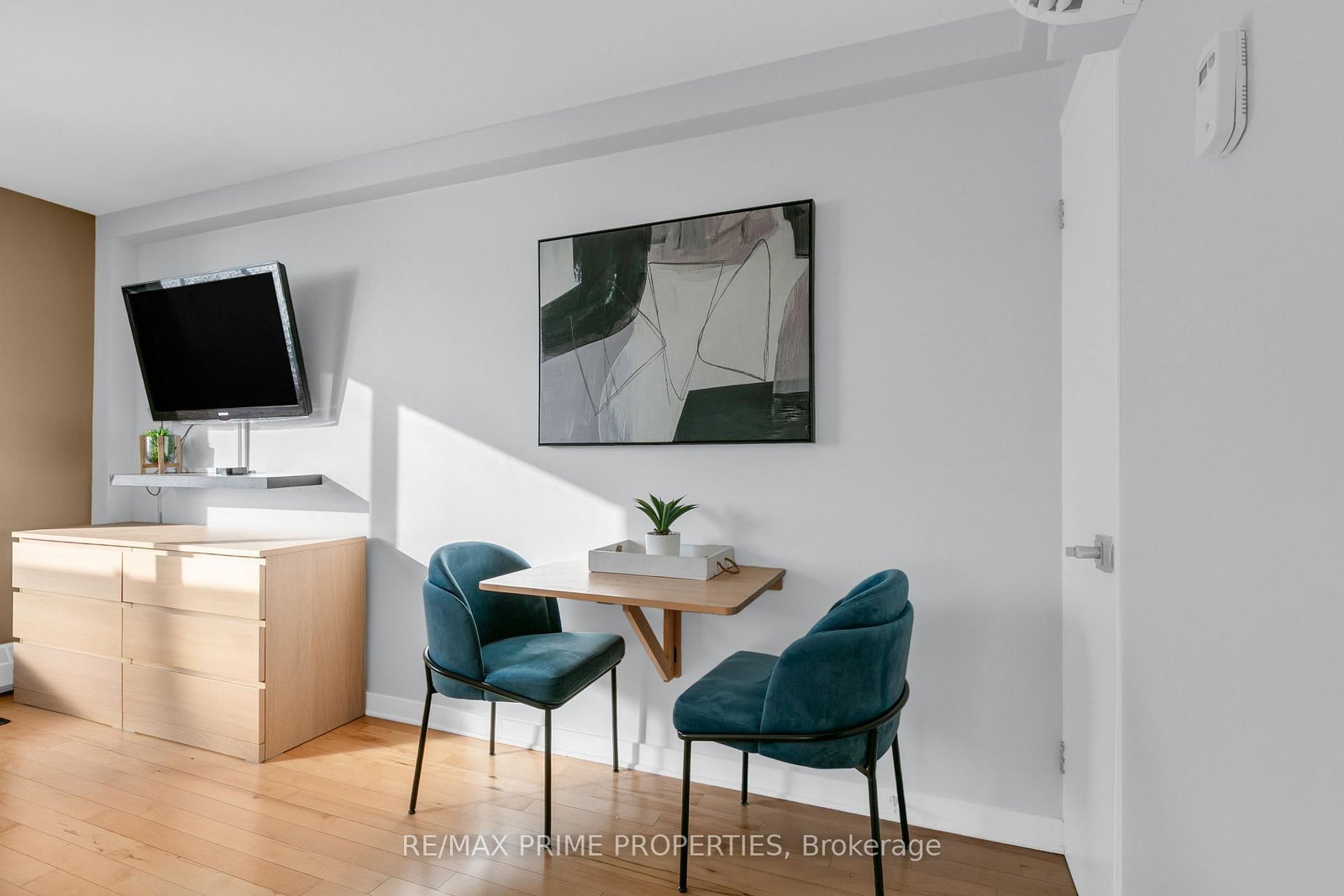 202 ST PATRICK Street • #10 • Ottawa, ON photo 11