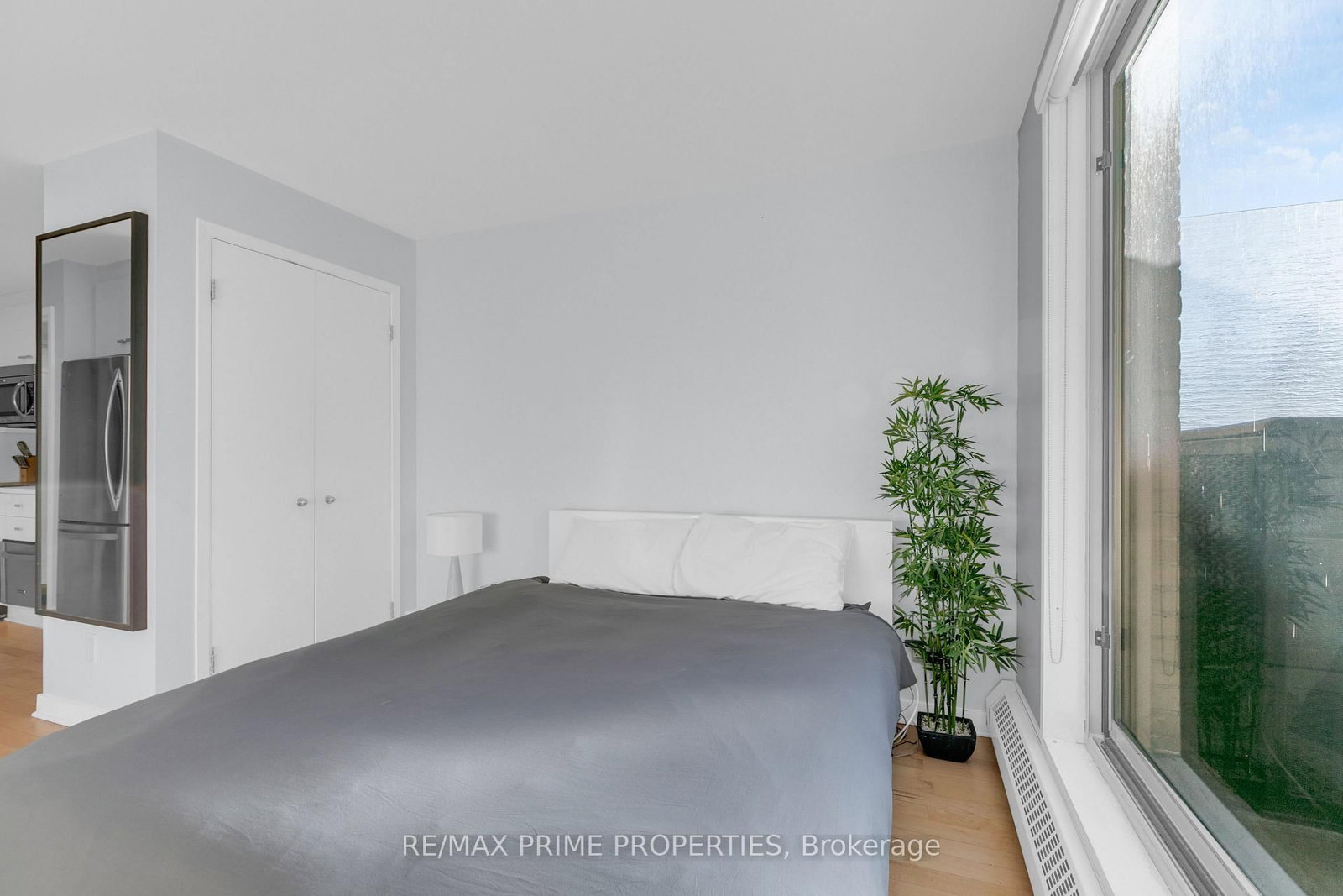 202 ST PATRICK Street • #10 • Ottawa, ON photo 14