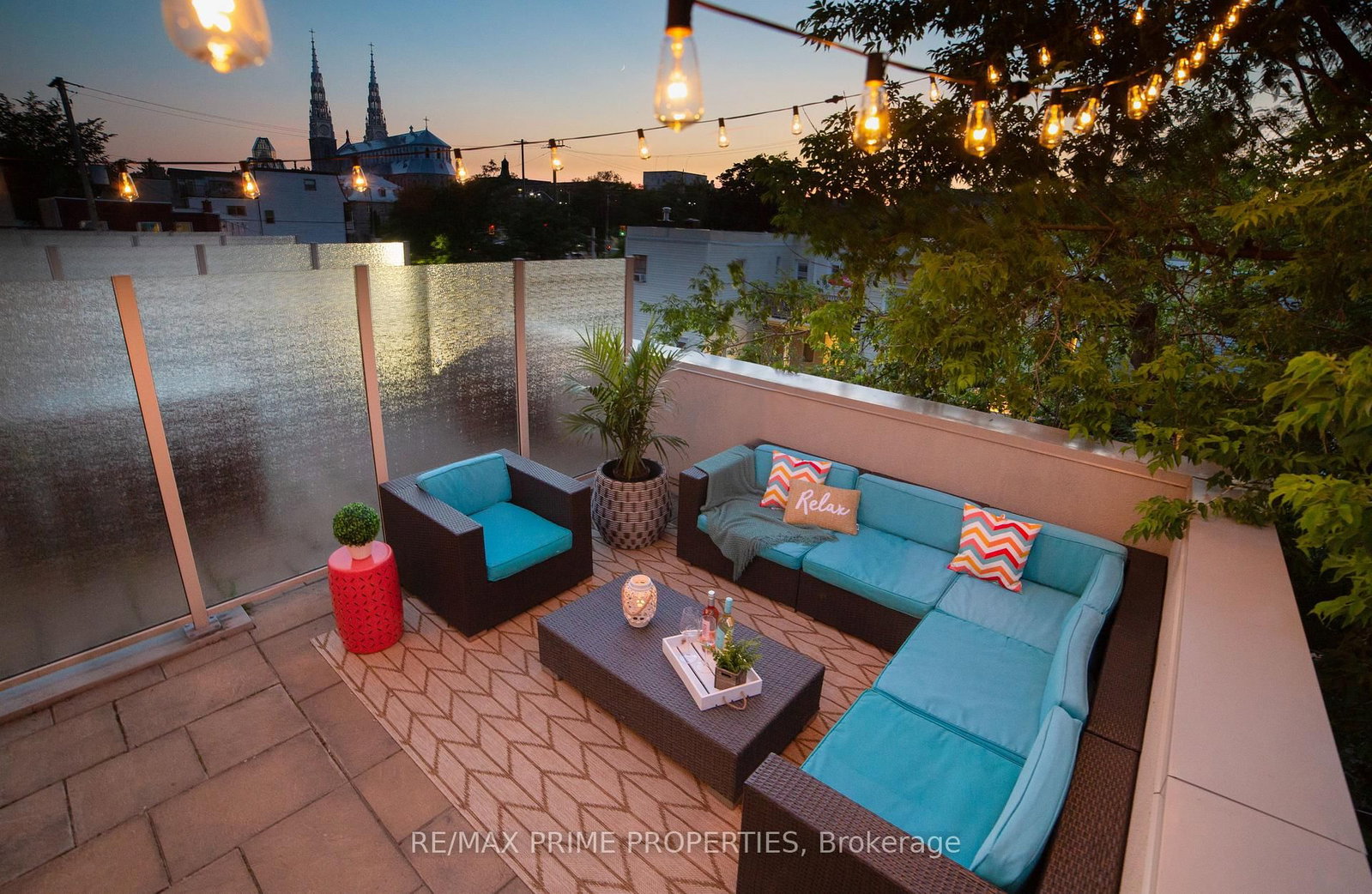 202 ST PATRICK Street • #10 • Ottawa, ON photo 17