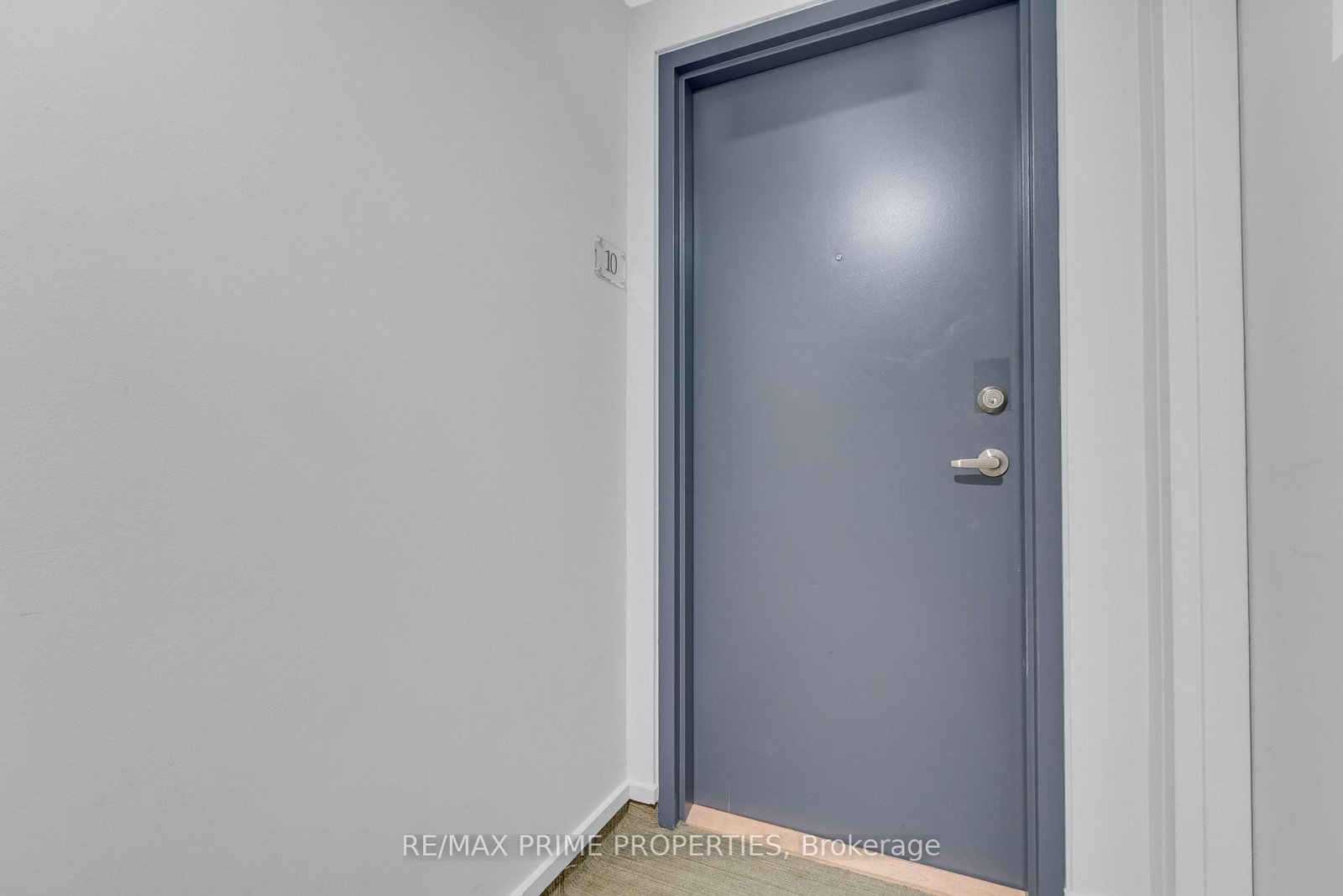 202 ST PATRICK Street • #10 • Ottawa, ON photo 18