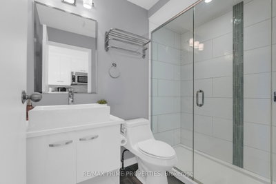 202 ST PATRICK Street • #10 • Ottawa, ON photo 8