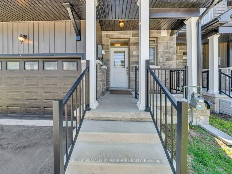 136 Rosie Street