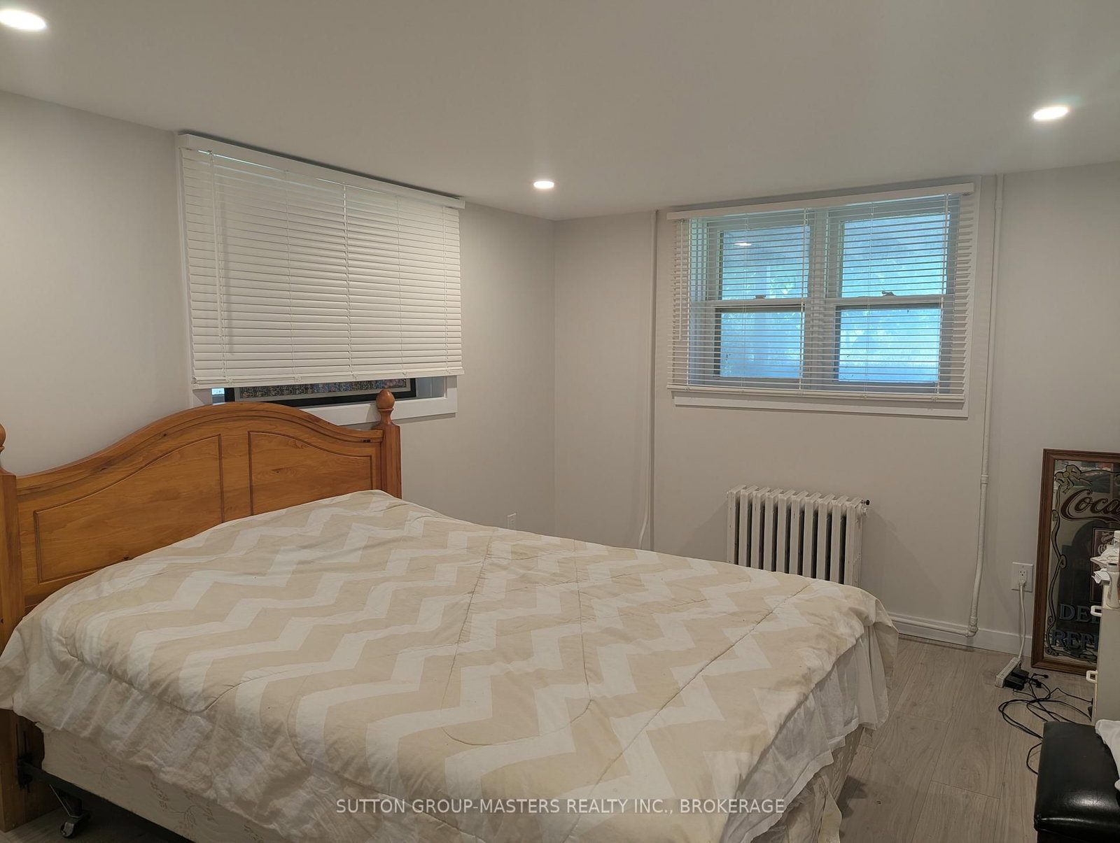 165 Helen Street • Kingston, ON photo 14
