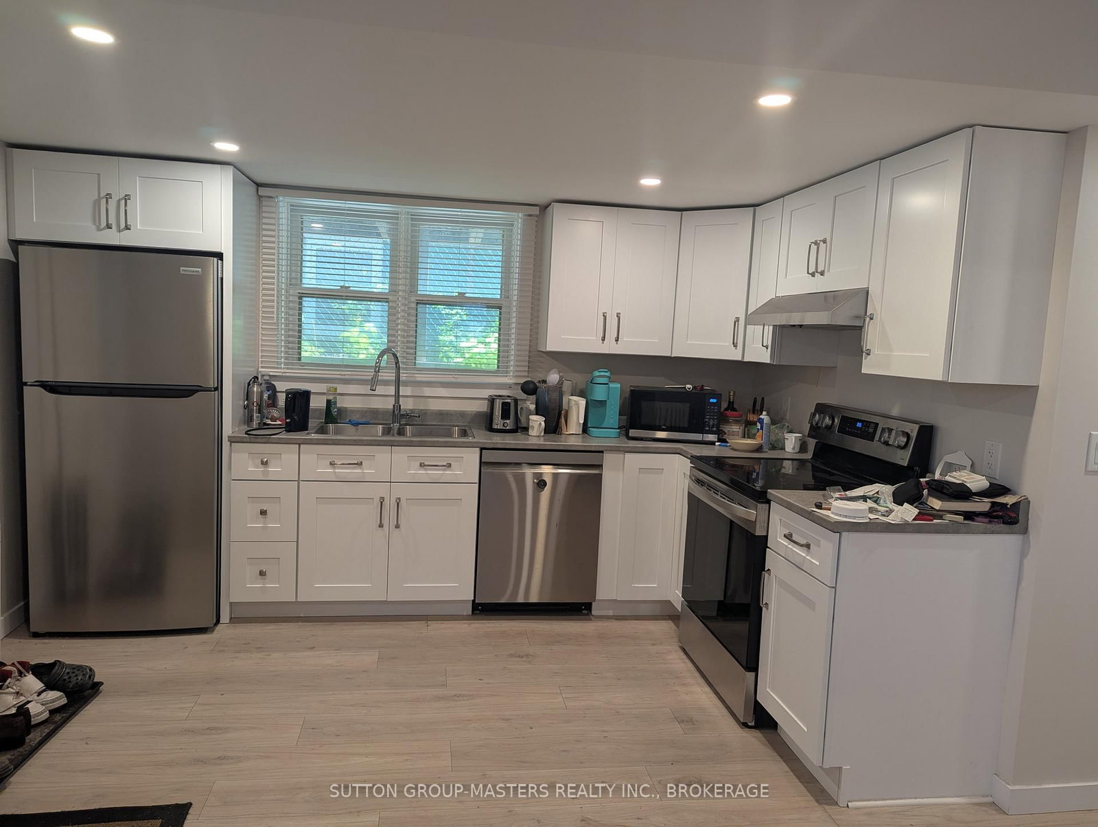 165 Helen Street • Kingston, ON photo 15