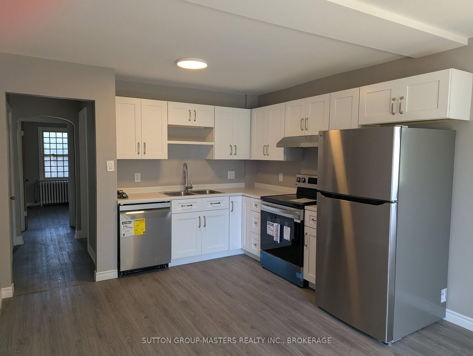 165 Helen Street • Kingston, ON photo 2