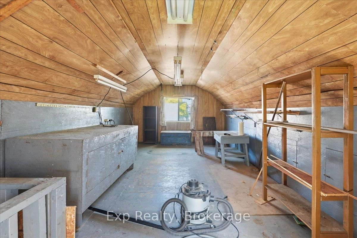 34 Leonard Avenue • Quinte West, ON photo 20