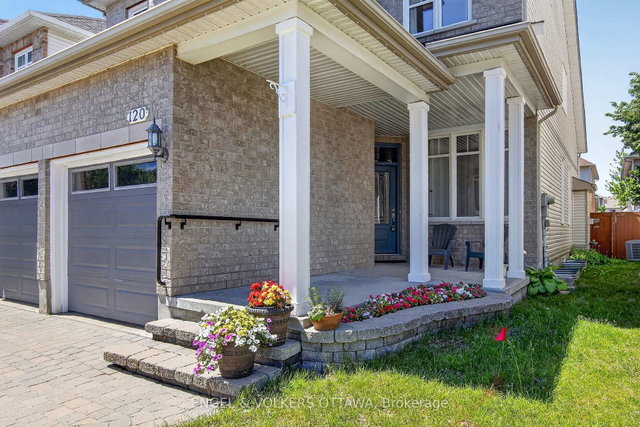 120 Portrush Avenue