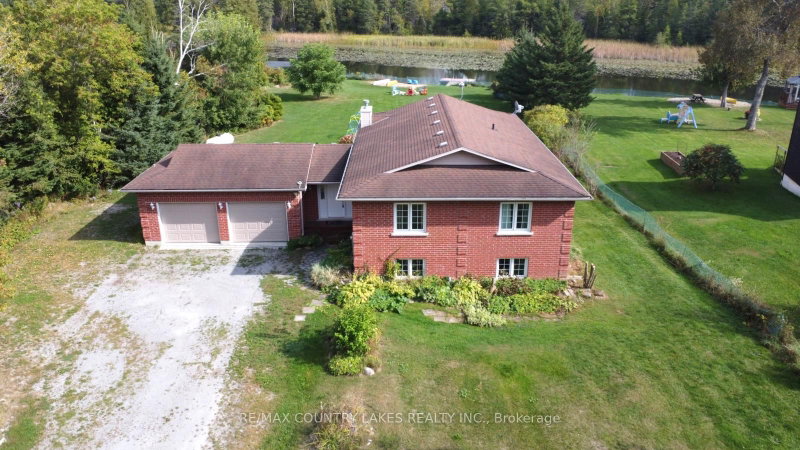 home for lease on 53 Cedar Bay Road