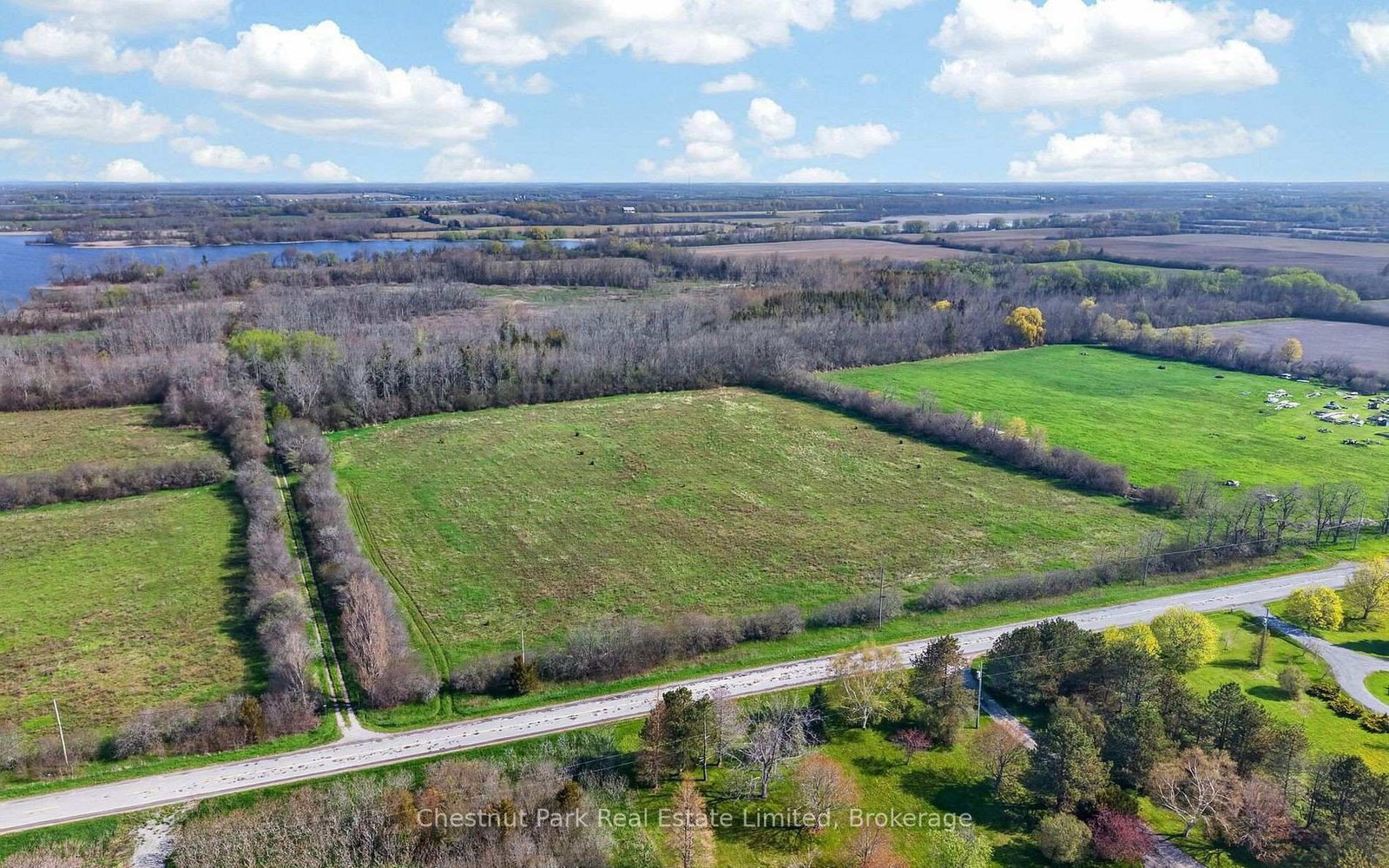 1092 Huycks Point Road • Prince Edward County, ON photo 4