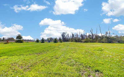 1092 Huycks Point Road • Prince Edward County, ON photo 8
