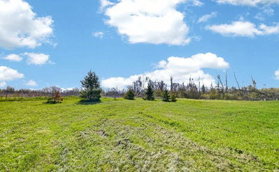 1092 Huycks Point Road • Prince Edward County, ON photo 9