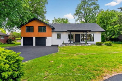 274 Mountain Brow Boulevard
