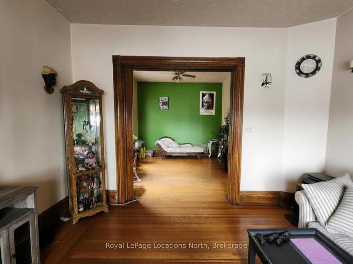 1140 2nd Avenue W • Owen Sound, ON photo 10