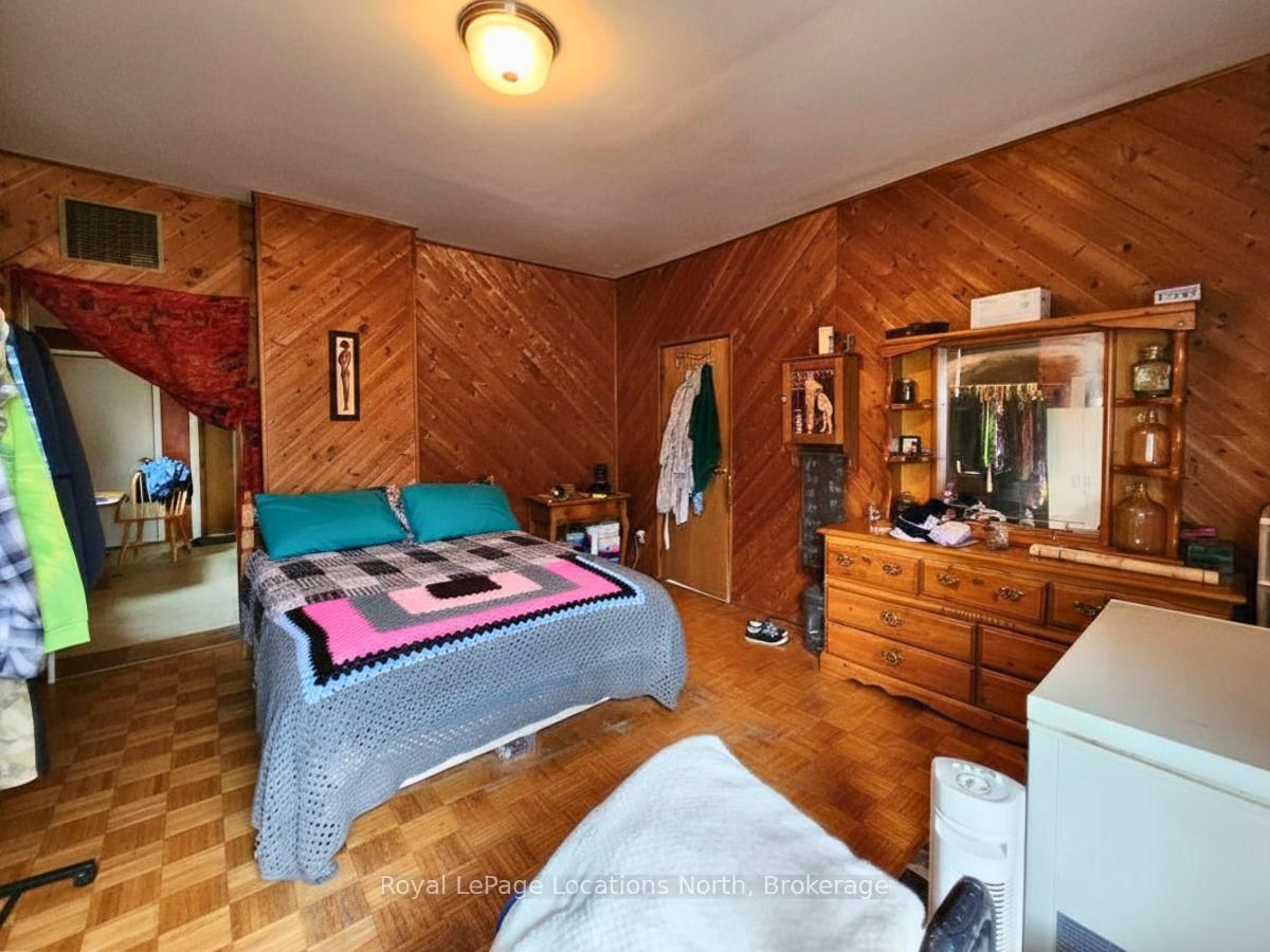 1140 2nd Avenue W • Owen Sound, ON photo 11