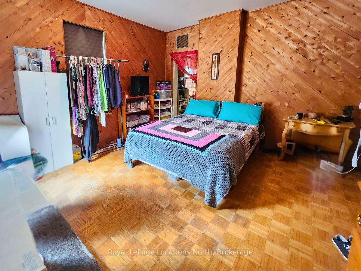 1140 2nd Avenue W • Owen Sound, ON photo 12