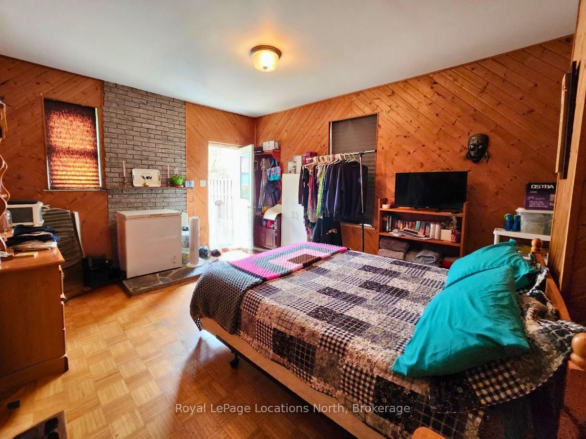 1140 2nd Avenue W • Owen Sound, ON photo 13