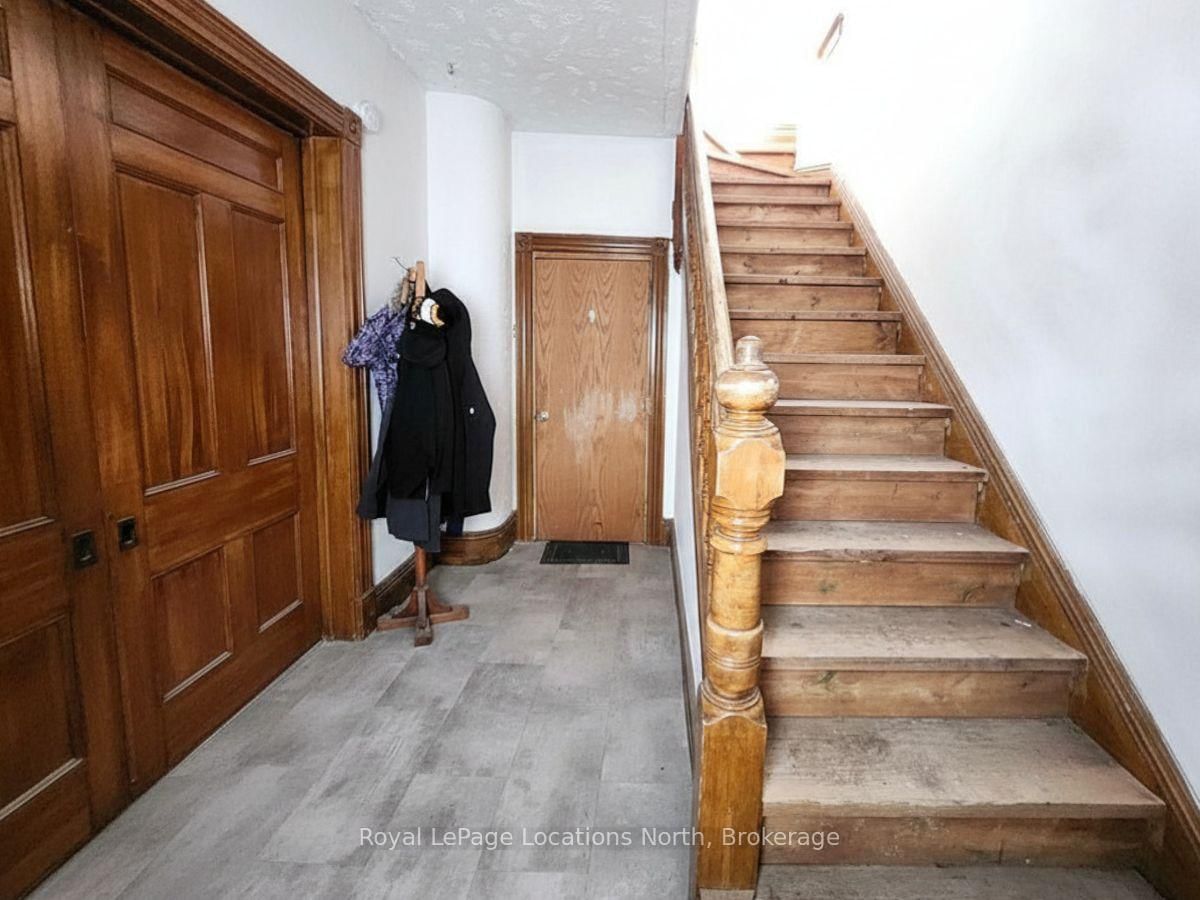 1140 2nd Avenue W • Owen Sound, ON photo 14