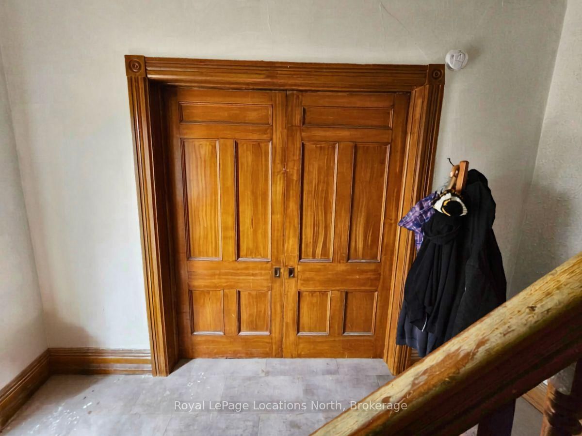 1140 2nd Avenue W • Owen Sound, ON photo 15