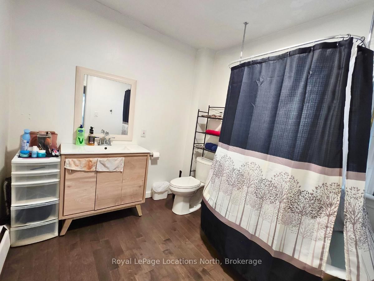 1140 2nd Avenue W • Owen Sound, ON photo 16