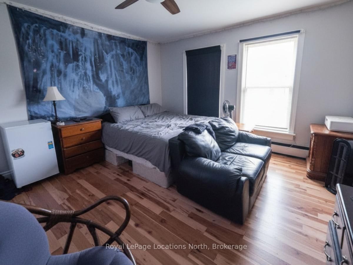 1140 2nd Avenue W • Owen Sound, ON photo 17