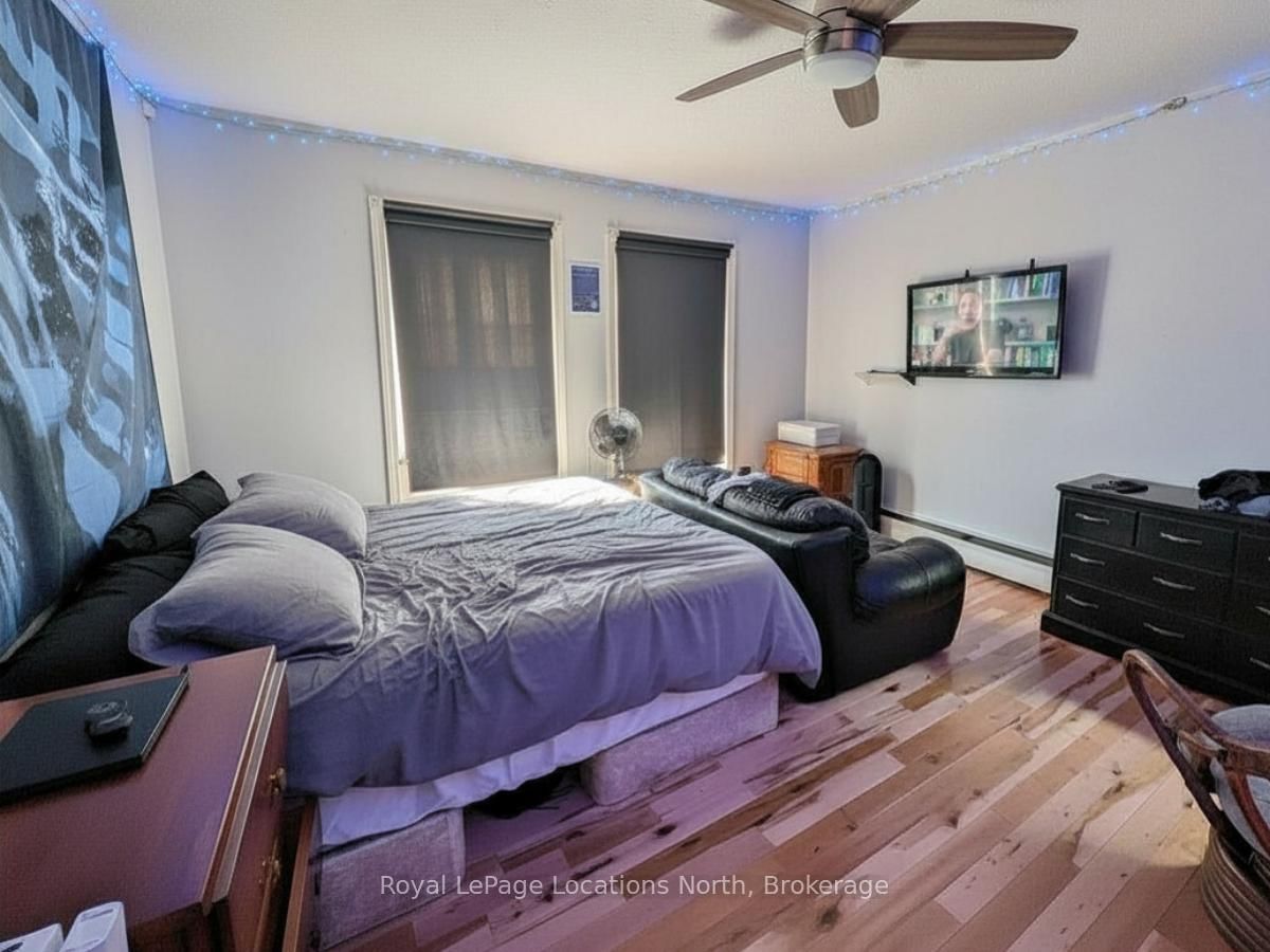 1140 2nd Avenue W • Owen Sound, ON photo 18