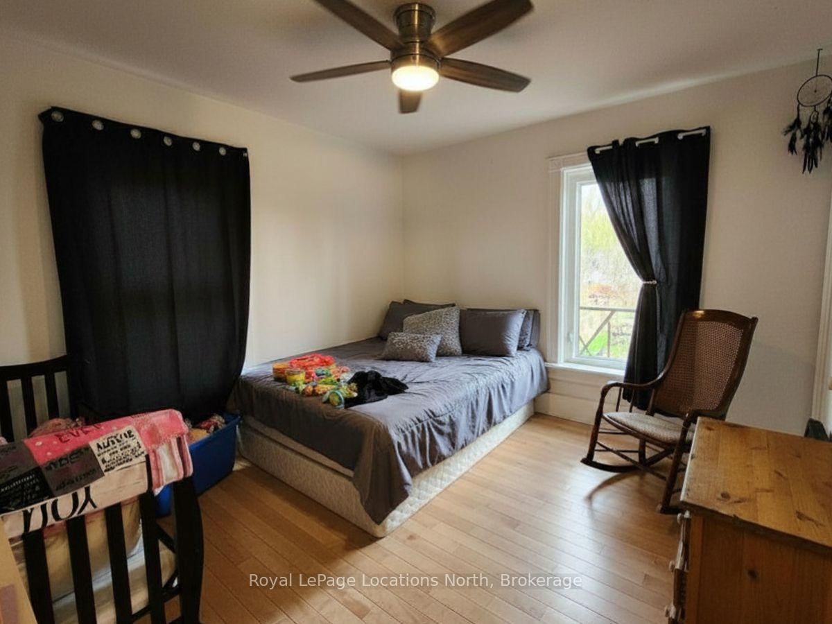 1140 2nd Avenue W • Owen Sound, ON photo 19