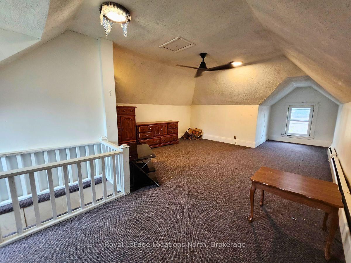 1140 2nd Avenue W • Owen Sound, ON photo 20