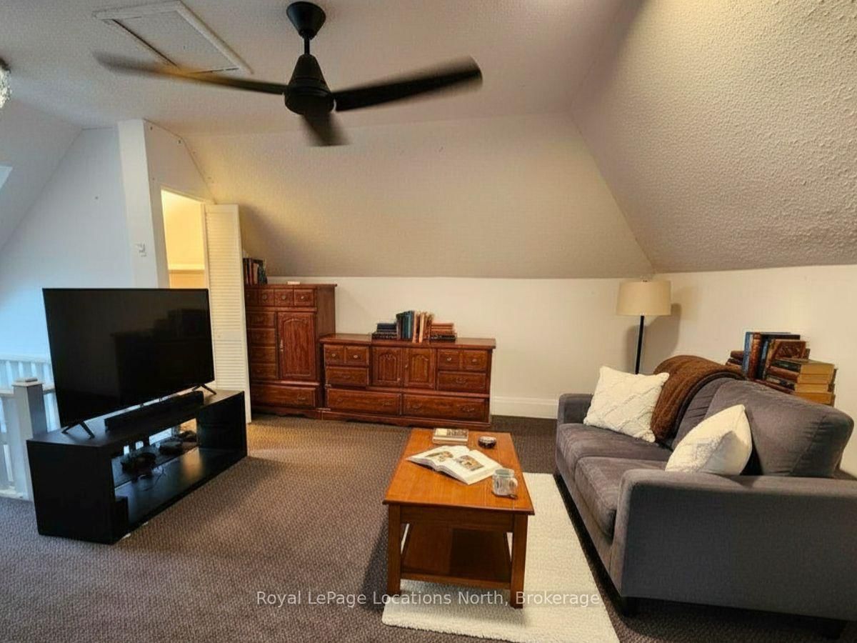 1140 2nd Avenue W • Owen Sound, ON photo 23