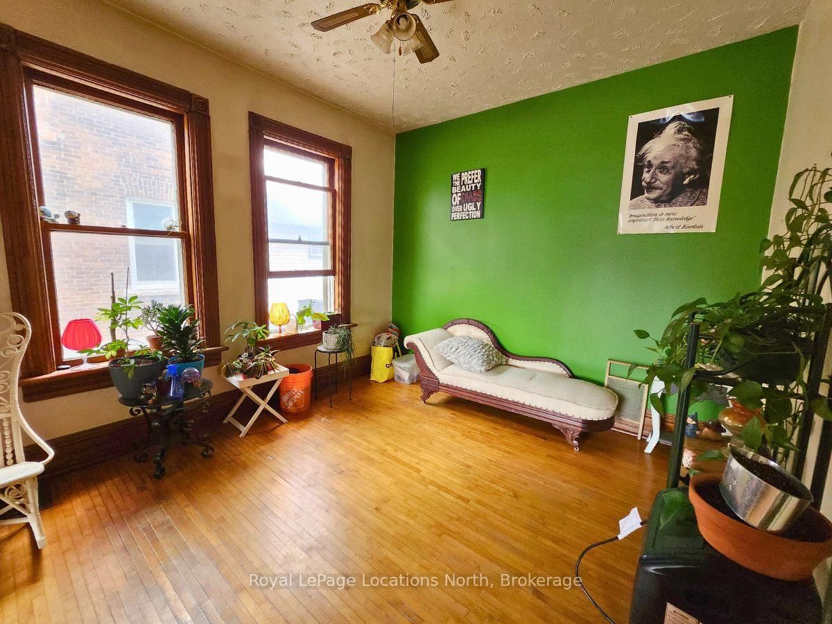 1140 2nd Avenue W • Owen Sound, ON photo 4
