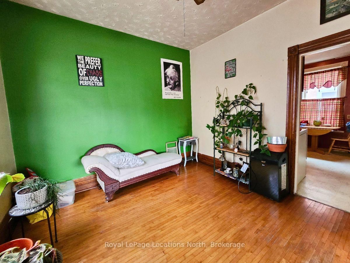 1140 2nd Avenue W • Owen Sound, ON photo 5