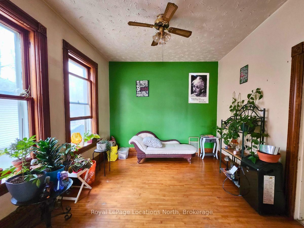 1140 2nd Avenue W • Owen Sound, ON photo 6