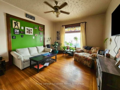 1140 2nd Avenue W • Owen Sound, ON photo 8