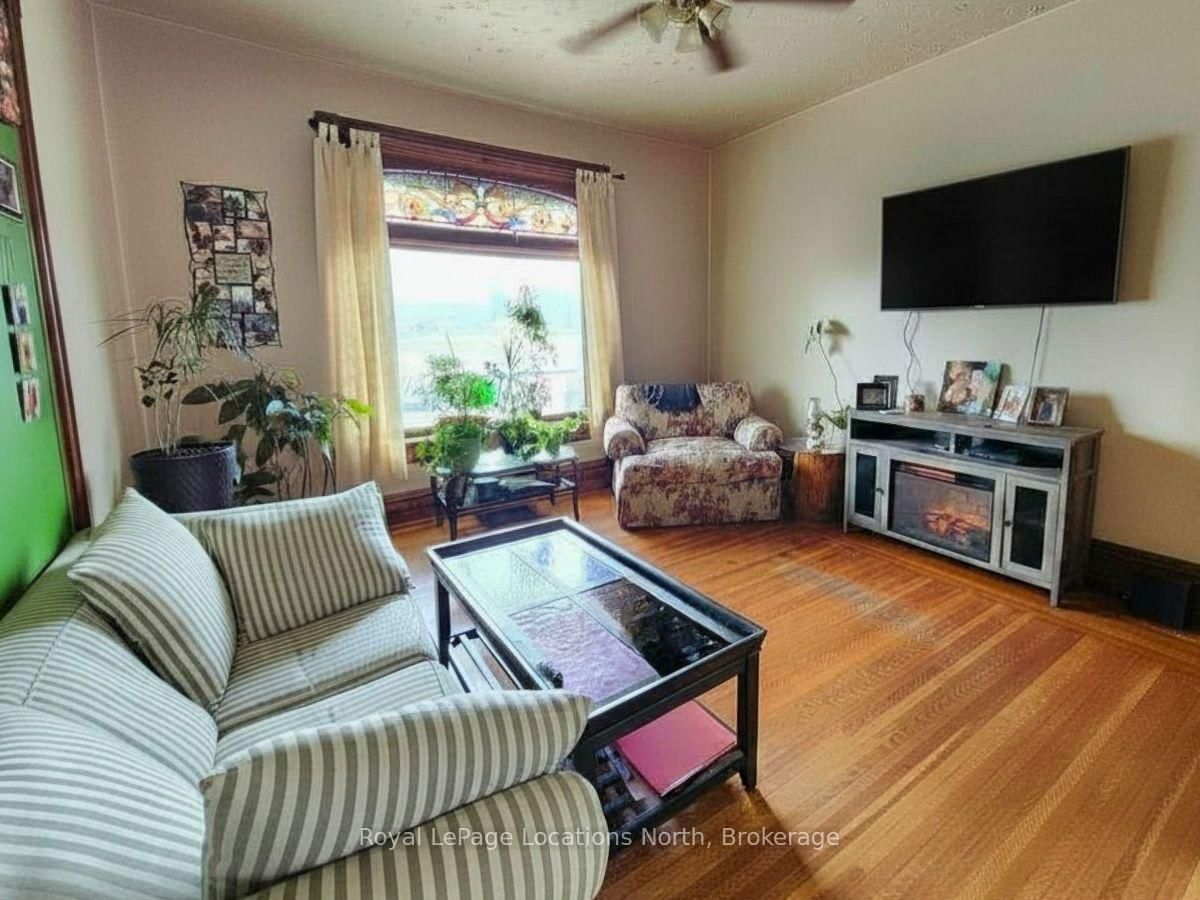 1140 2nd Avenue W • Owen Sound, ON photo 9