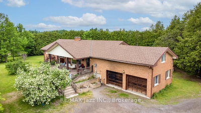 270 Clifford Road
