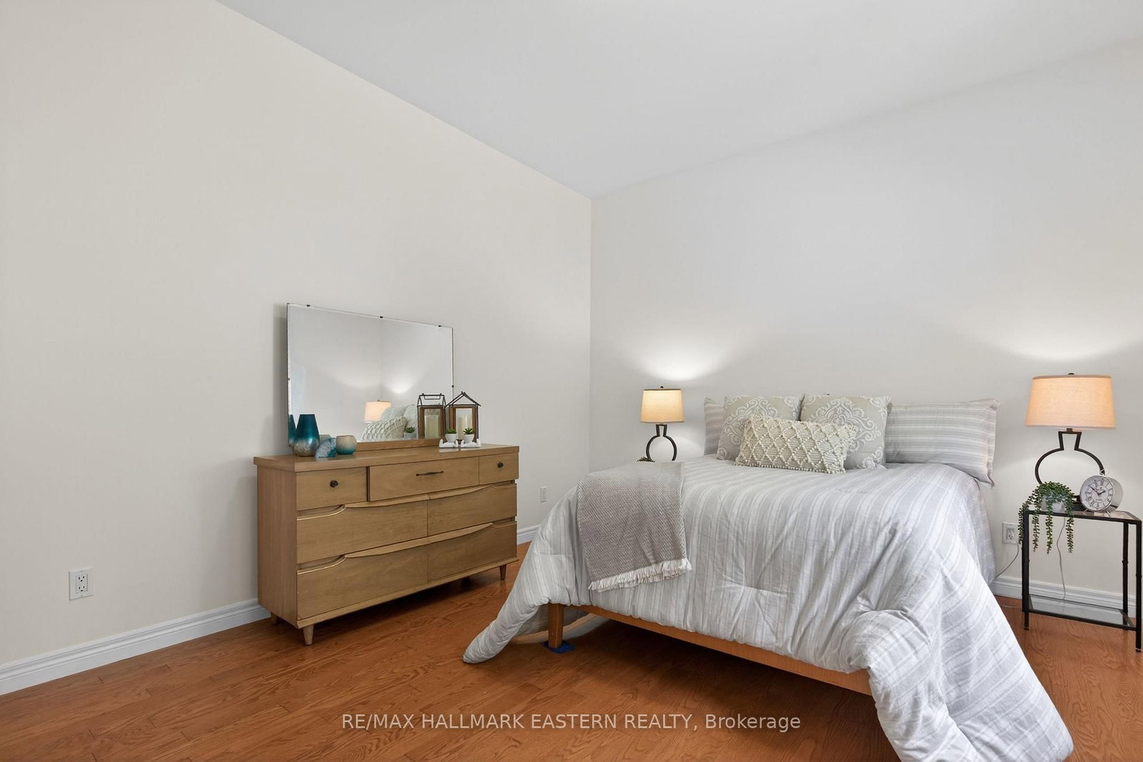 4038 Spring Road • Hamilton Township, ON photo 18