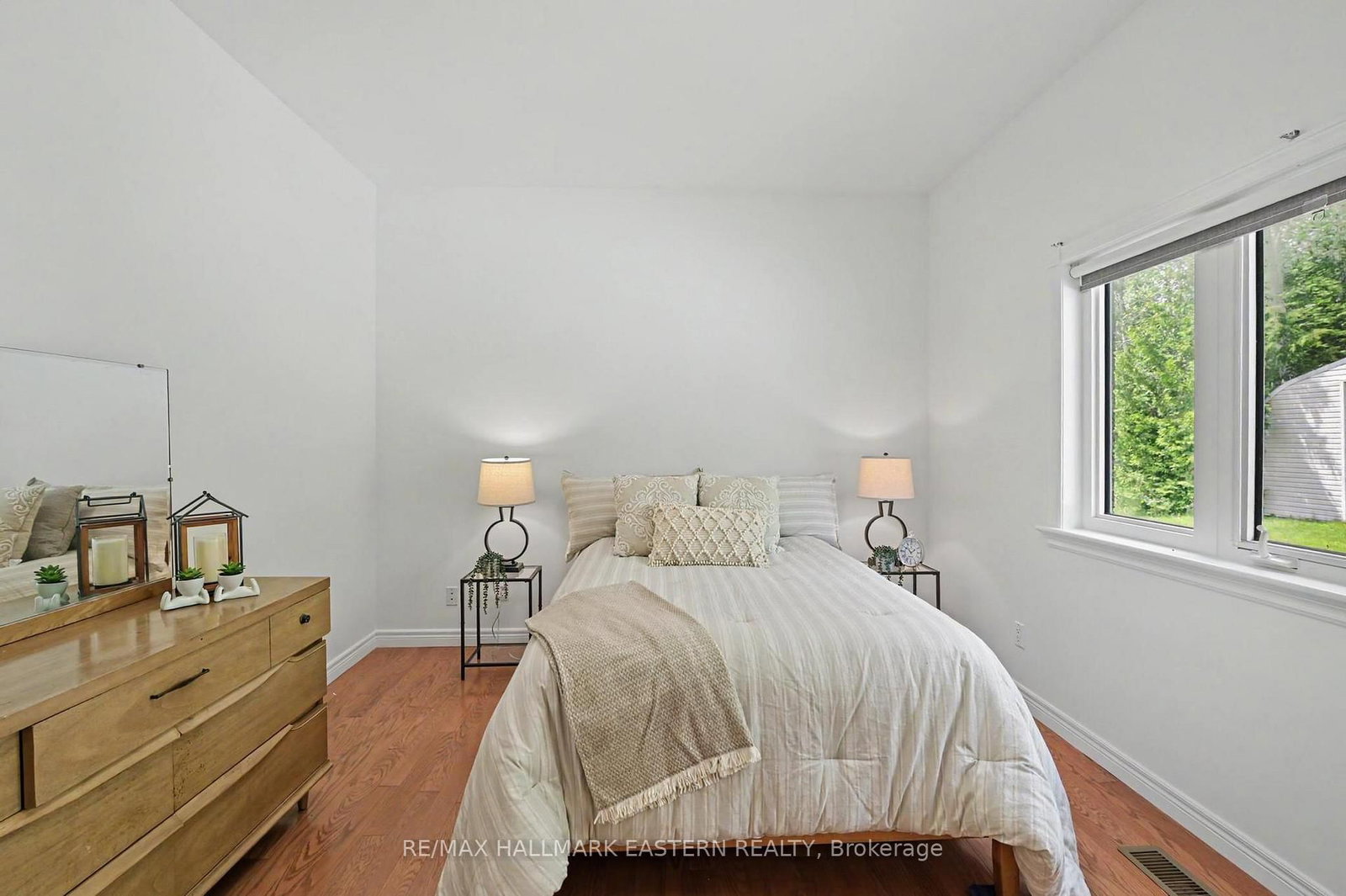4038 Spring Road • Hamilton Township, ON photo 19