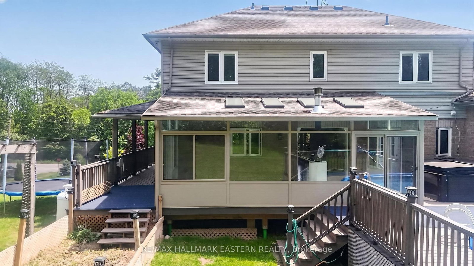4038 Spring Road • Hamilton Township, ON photo 39