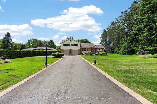 28 Starrview Crescent