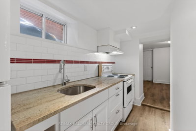 50 Aylmer Avenue — photo 6