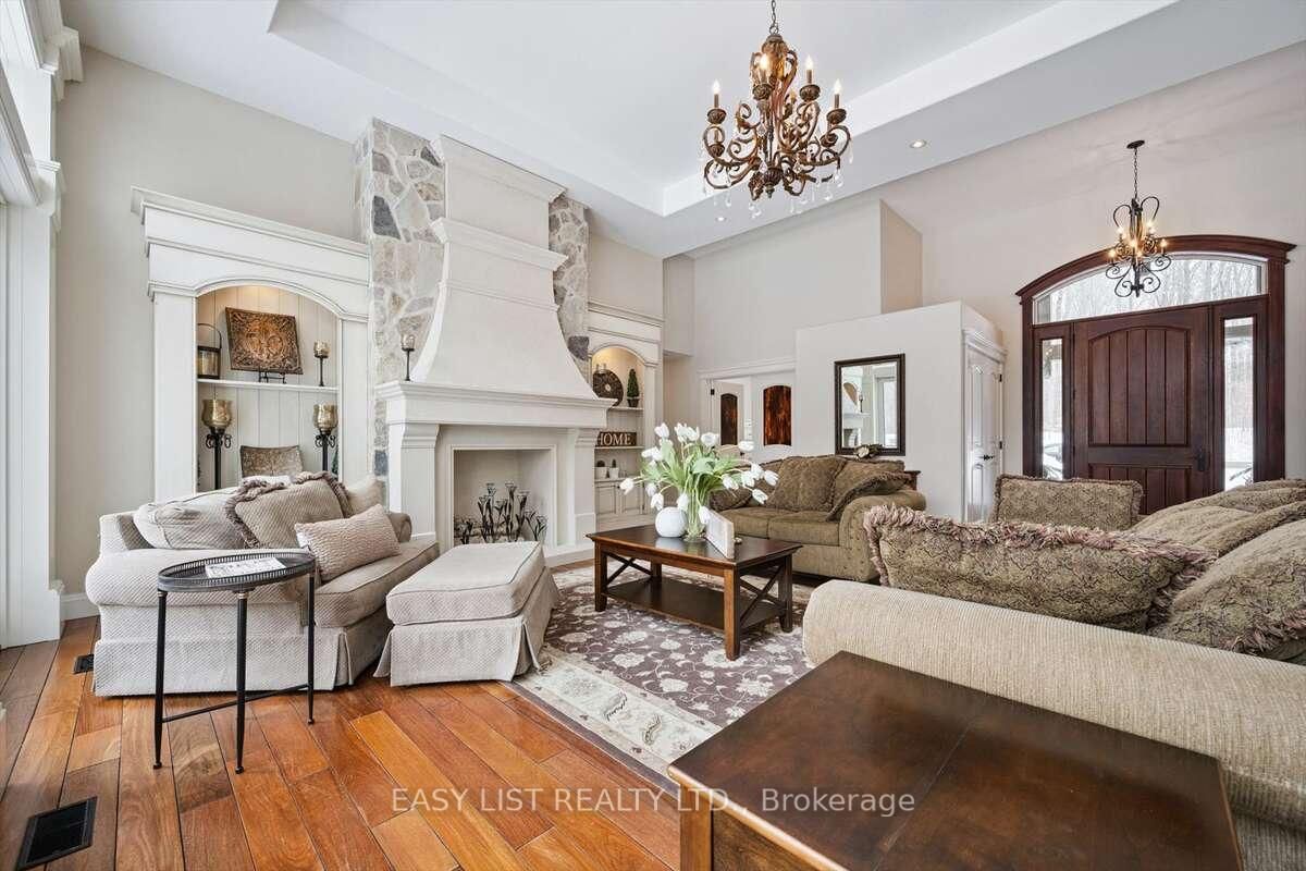 3314 Sandhills Road • Wilmot, ON photo 11