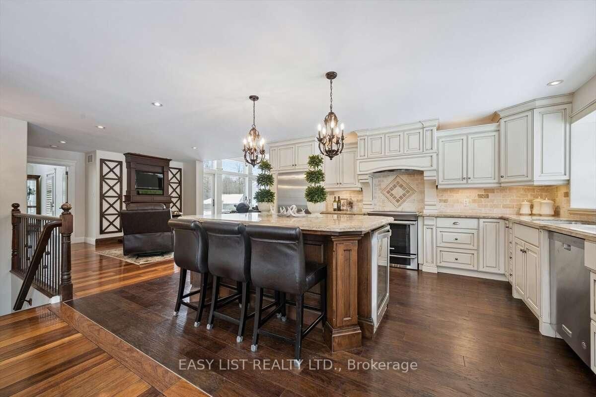 3314 Sandhills Road • Wilmot, ON photo 14