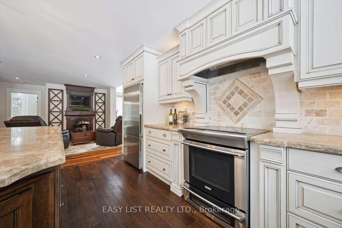 3314 Sandhills Road • Wilmot, ON photo 15