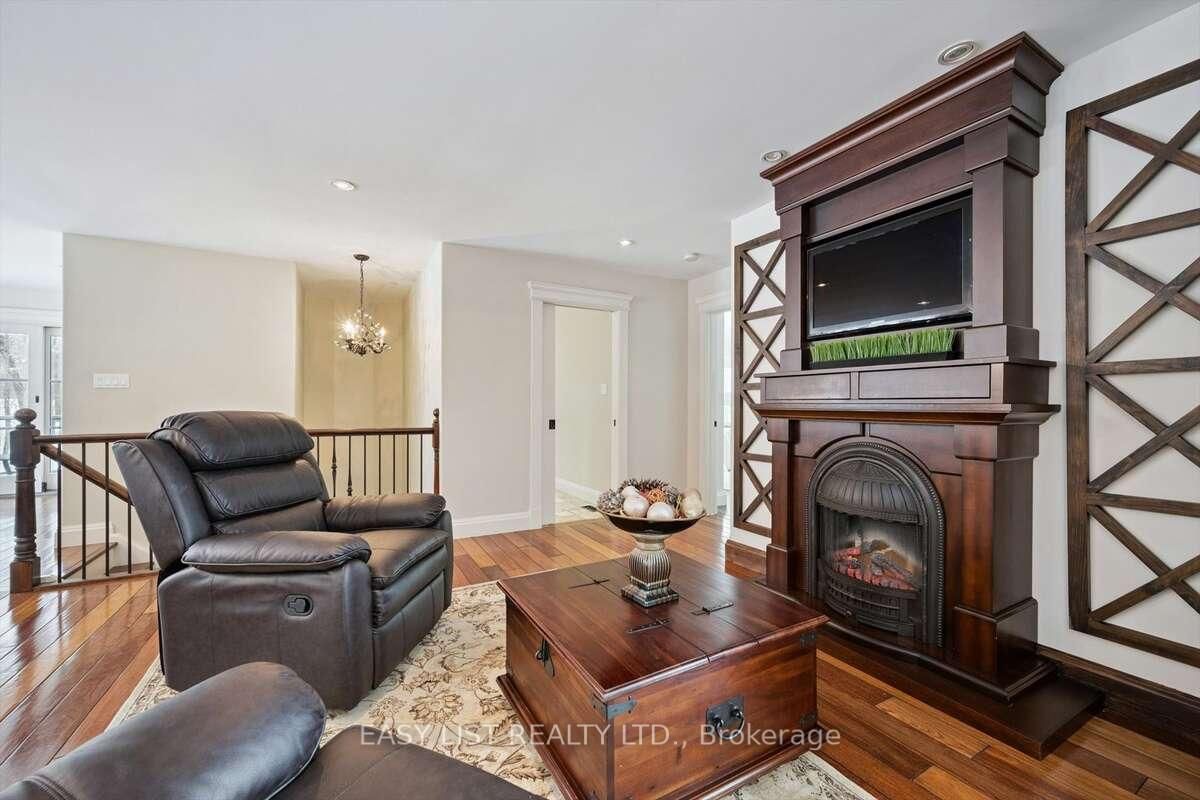 3314 Sandhills Road • Wilmot, ON photo 18