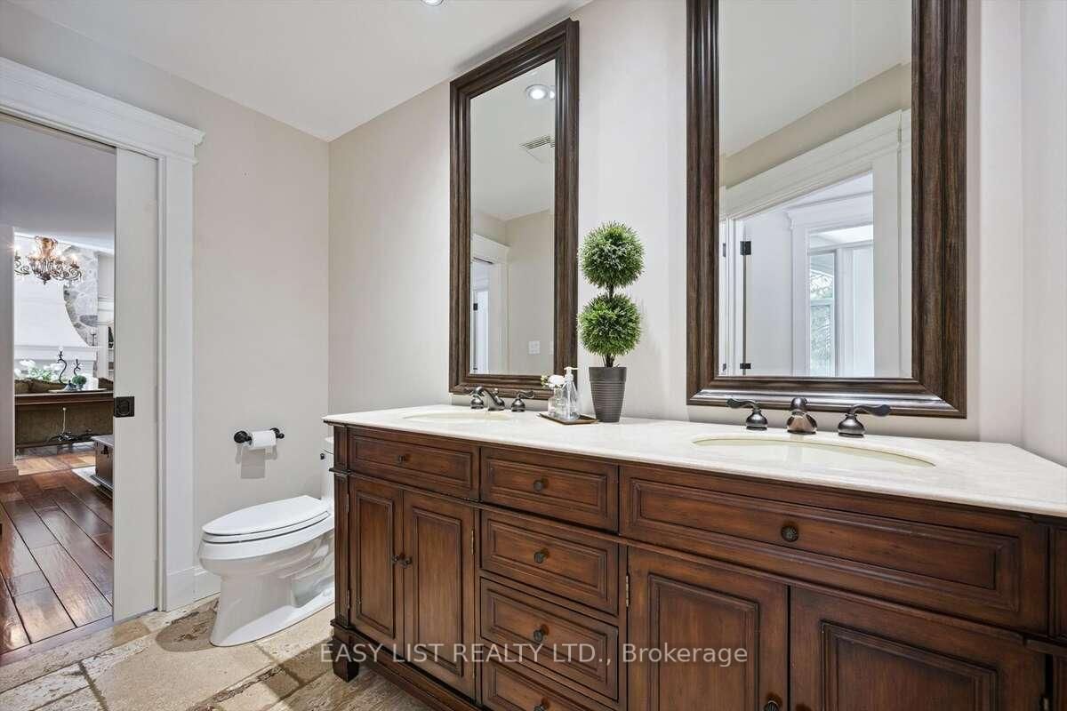 3314 Sandhills Road • Wilmot, ON photo 21